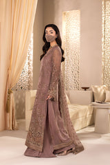 Flossie Executive Dastaan | DA-10