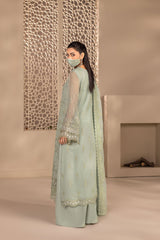 Zeenat Kuch Khas By Flossie | ZE-101