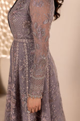 Flossie Executive Dastaan | DA-09