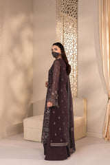 Zeenat Kuch Khas By Flossie | ZE-104