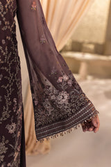 Zeenat Kuch Khas By Flossie | ZE-104