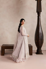 Aylin Sorelle Festive '26 | ELARA