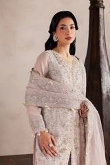 Aylin Sorelle Festive '26 | ELARA