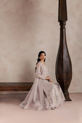 Aylin Sorelle Festive '26 | ELARA