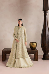Aylin Sorelle Festive '26 | ORLINA