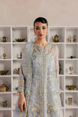Aylin Sorelle Festive '26 | AZURA
