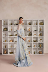 Aylin Sorelle Festive '26 | AZURA