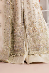 Aylin Sorelle Festive '26 | IVANA
