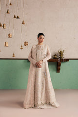 Aylin Sorelle Festive '26 | BELLISSA