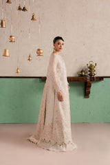 Aylin Sorelle Festive '26 | BELLISSA