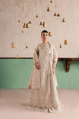 Aylin Sorelle Festive '26 | BELLISSA