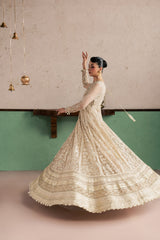 Aylin Sorelle Festive '26 | AURELLE