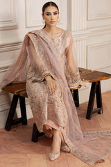 Farasha UNSTITCHED FORMALS ’26 | Rosita
