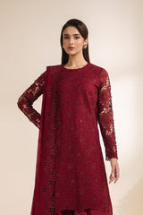 Meraki by Zarif | ADAAB
