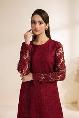 Meraki by Zarif | ADAAB