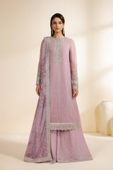 Meraki by Zarif | NAHLA
