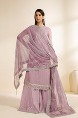 Meraki by Zarif | NAHLA