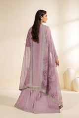 Meraki by Zarif | NAHLA