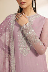 Meraki by Zarif | NAHLA