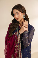 Meraki by Zarif | SABLE