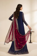 Meraki by Zarif | SABLE