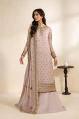 Meraki by Zarif | SAMA
