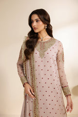 Meraki by Zarif | SAMA