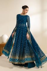 Meraki by Zarif | ZENIA