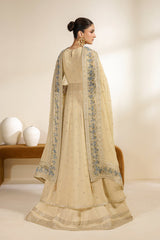Meraki by Zarif | DARYA