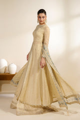 Meraki by Zarif | DARYA