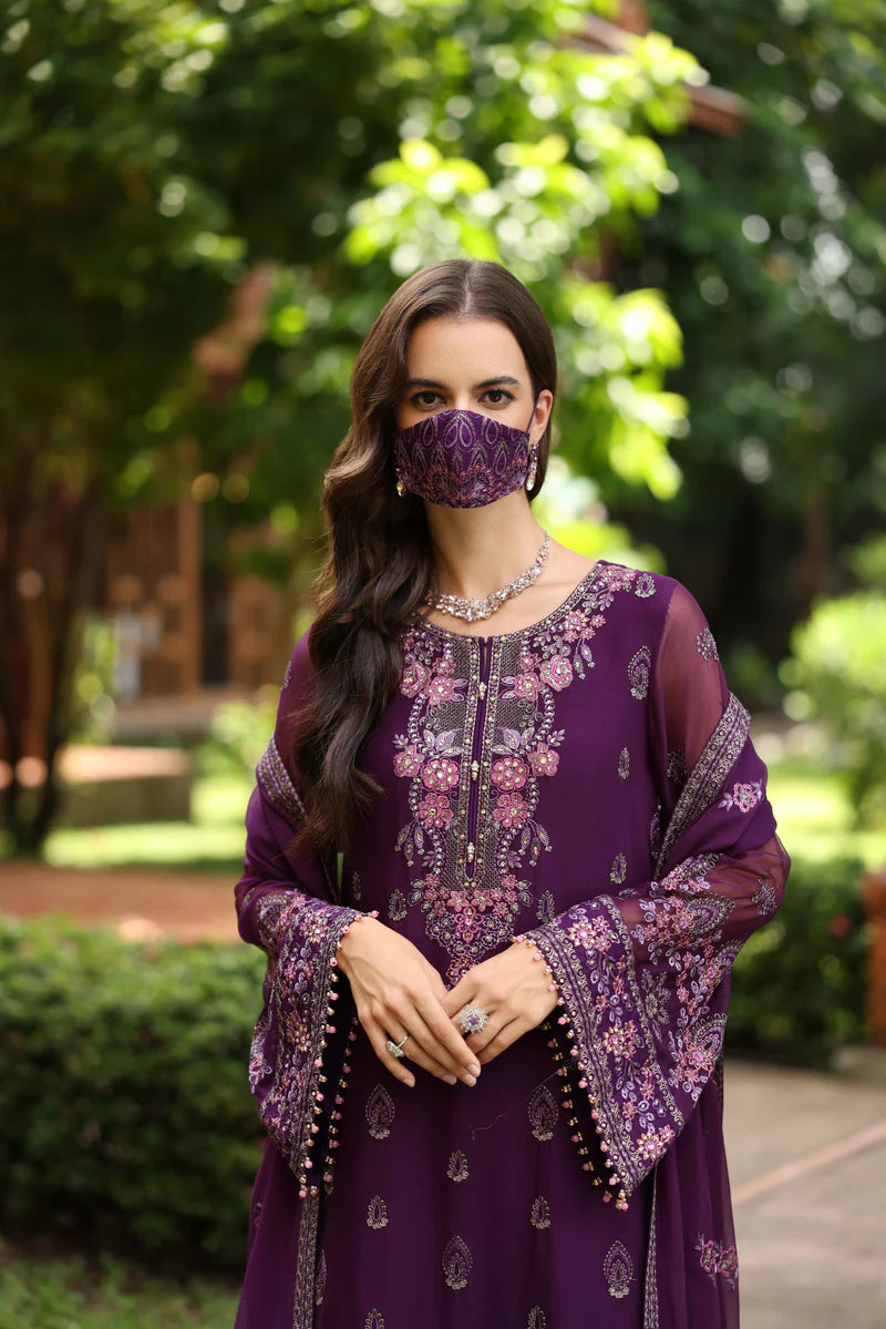 Kuch Khas | K-101 – A | Naayab by Kuch Khas
