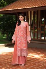 Kuch Khas | K-102 | Naayab by Kuch Khas