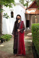 Kuch Khas | K-110 | Naayab by Kuch Khas