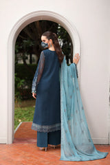 Kuch Khas | K-108 | Naayab by Kuch Khas