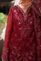 Kuch Khas | K-105 | Naayab by Kuch Khas