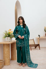 Florent | FFL - 1A | ZYNC by florent