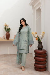 Florent | FFL - 2A | ZYNC by florent