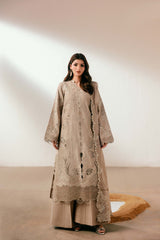 Florent Silk '26 | Opaline