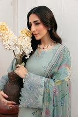 Florent | FFL - 2A | ZYNC by florent