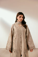 Florent Silk '26 | Opaline