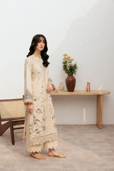 Florent | FFL - 3A | ZYNC by florent