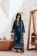 Florent | FFL - 5A | ZYNC by florent