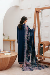 Florent | FFL - 5A | ZYNC by florent