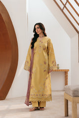 Florent | FFL - 1B | ZYNC by florent