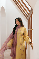 Florent | FFL - 1B | ZYNC by florent