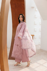 Florent | FFL - 2B | ZYNC by florent