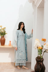 Florent | FFL - 4B | ZYNC by florent