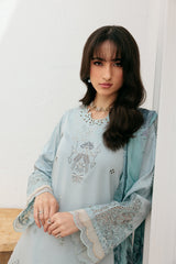 Florent | FFL - 4B | ZYNC by florent