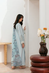 Florent | FFL - 4B | ZYNC by florent