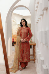 Florent | FFL - 6B | ZYNC by florent